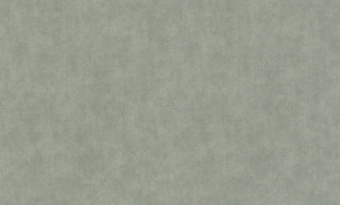 Обои Grandeco  Infinity 3